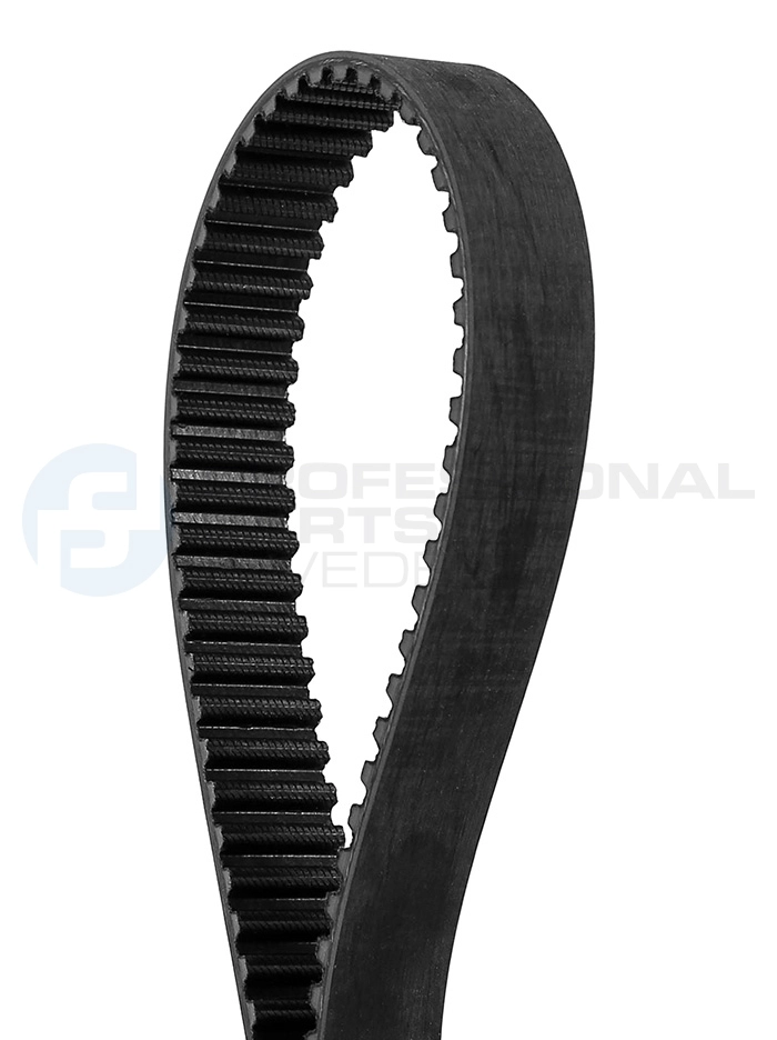 Timing Belt (21348811)