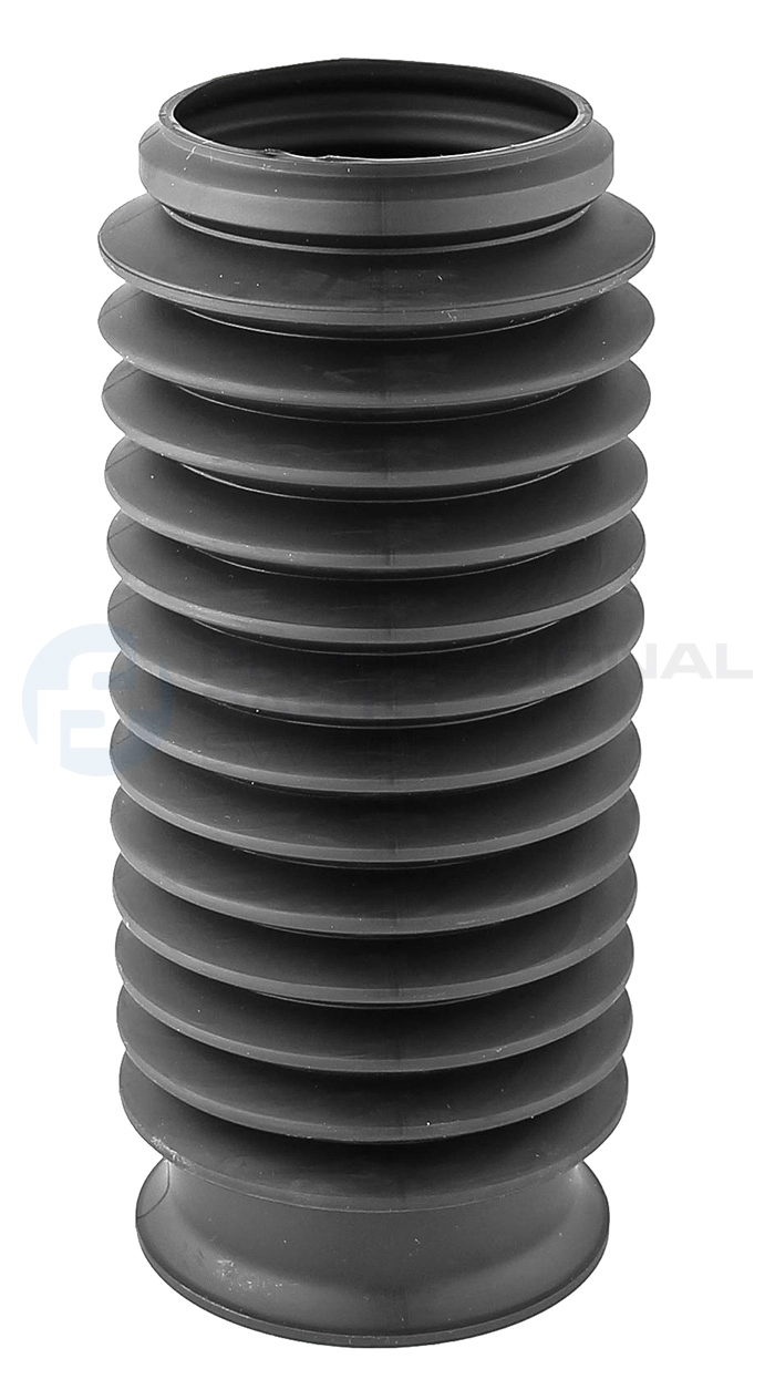 Protective Cap/Bellow, shock absorber (61434068)