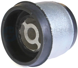 Mounting, support frame/subframe (62341110)