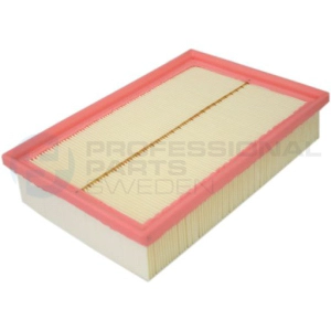 Air Filter (24439701)