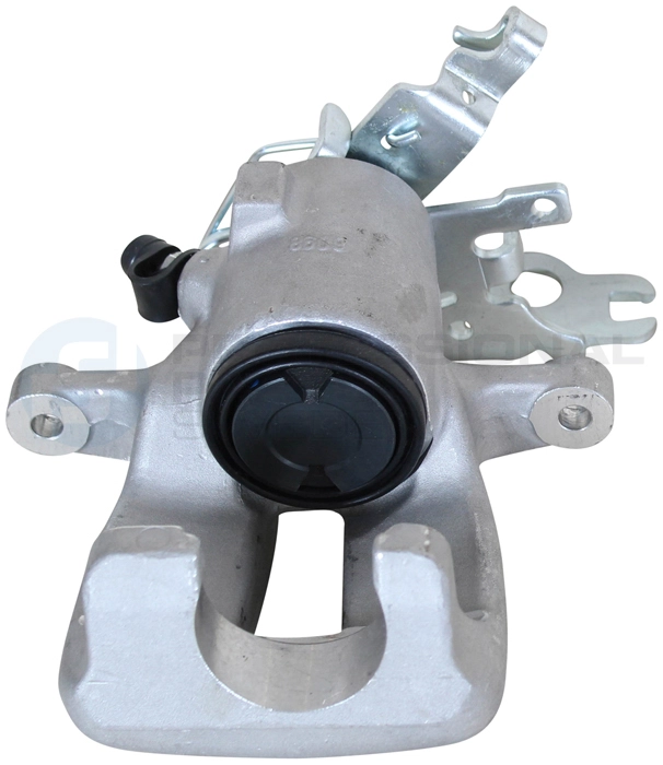 Brake Caliper (51425423-1)