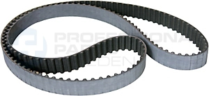 Timing Belt (21432328G)