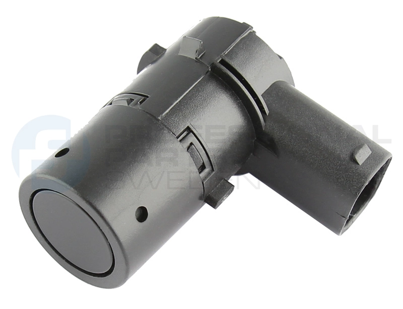 Sensor, parking distance control (28435108)