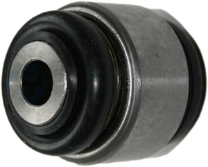 Mounting, control/trailing arm (65340160)