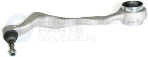 Control/Trailing Arm, wheel suspension (61059797)