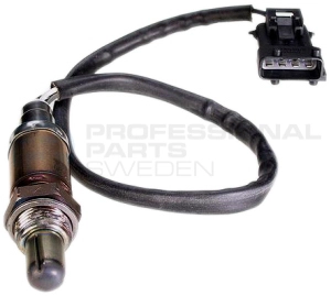 Lambda Sensor (254306199)