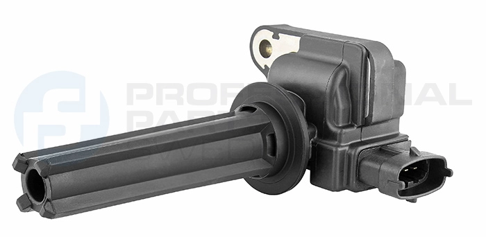 Ignition Coil (28347707)