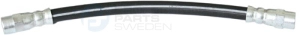Brake Hose (52436568)