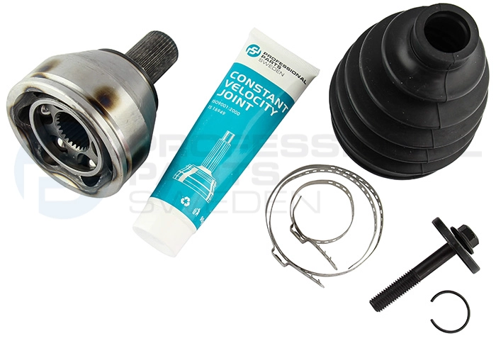 Joint Kit, drive shaft (46430395)