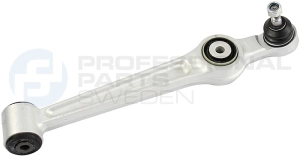 Control/Trailing Arm, wheel suspension (61340061)