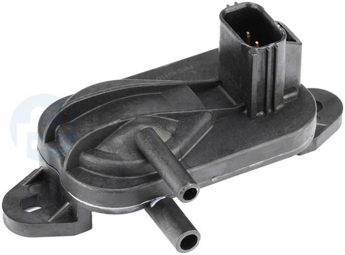 Sensor, exhaust pressure (28437189)