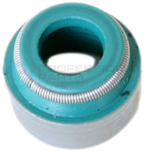 Seal Ring, valve stem (21437893)