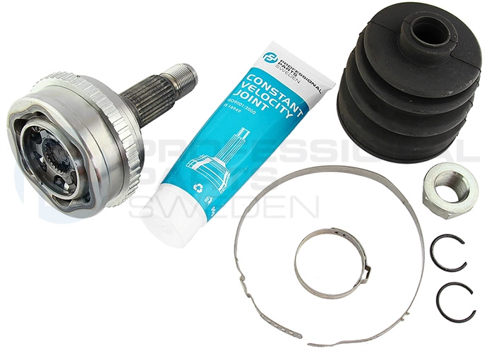 Joint Kit, drive shaft (46140070)