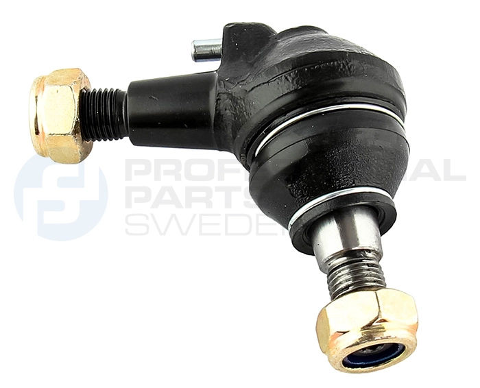 Ball Joint (61250018)