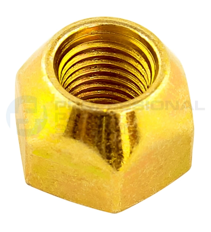 Wheel Nut (61433148)