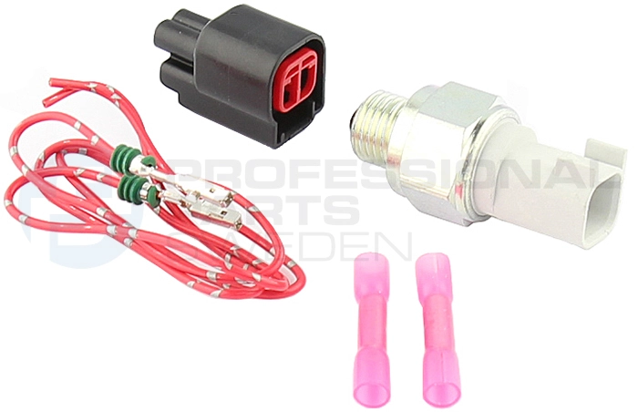 Switch, reverse light (28433679)