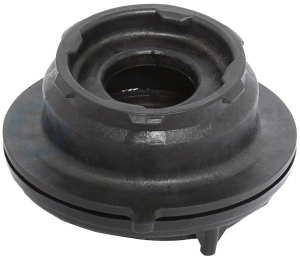 Suspension Strut Support Mount (72437826)