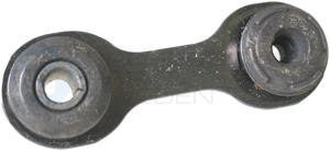 Link/Coupling Rod, stabiliser bar (65340116)