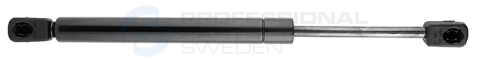 Gas Spring, boot/cargo area (83439837)