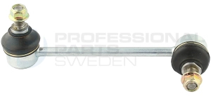 Link/Coupling Rod, stabiliser bar (61430031)