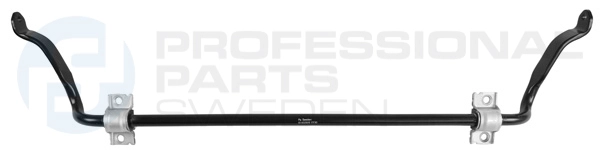 Mounting, stabiliser bar (61432929)