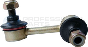 Link/Coupling Rod, stabiliser bar (61400011)
