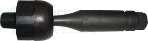 Inner Tie Rod (61020008)