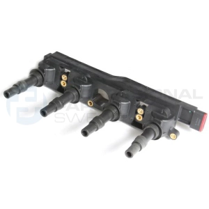 Ignition Coil (28349567)