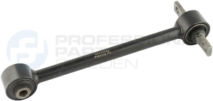 Control/Trailing Arm, wheel suspension (65430786)
