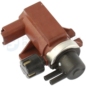 Pressure converter, turbocharger (87430769)