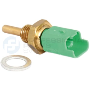 Sensor, coolant temperature (28343203)