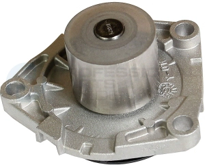 Water Pump, engine cooling (26348637)