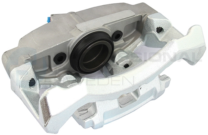 Brake Caliper (51430375)