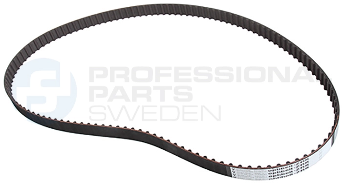 Timing Belt (21139911G)