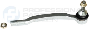 Tie Rod End (61434582)