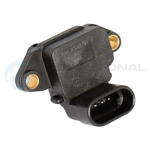 Sensor, intake manifold pressure (28340162)
