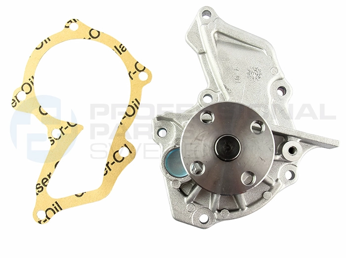 Water Pump, engine cooling (26430626)