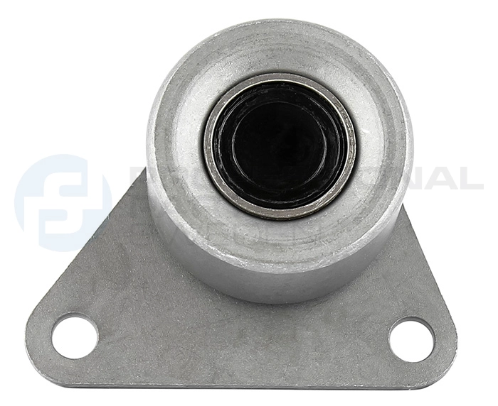 Deflection/Guide Pulley, timing belt (21436376)