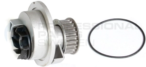 Water Pump, engine cooling (26343935)