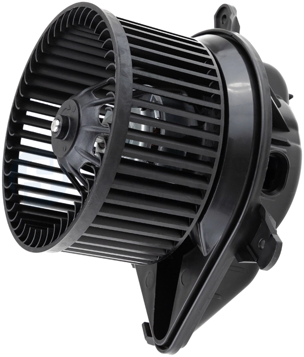 Interior Blower (87084410)