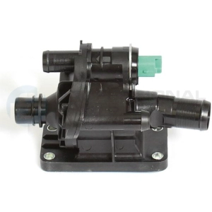 Thermostat Housing (26431526)