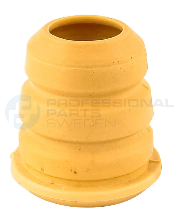 Rubber Buffer, suspension (61430451)