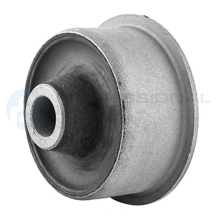 Mounting, control/trailing arm (61130008)