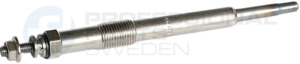 Glow Plug (28435069)