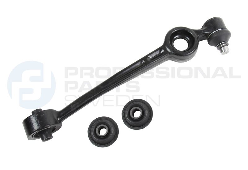 Control/Trailing Arm, wheel suspension (61020024)
