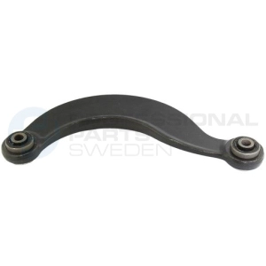Control/Trailing Arm, wheel suspension (65432503)