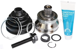 Joint Kit, drive shaft (46021792)