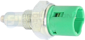 Switch, reverse light (28439625)