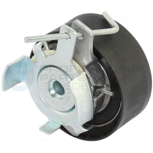Tensioner Pulley, V-ribbed belt (21430905)