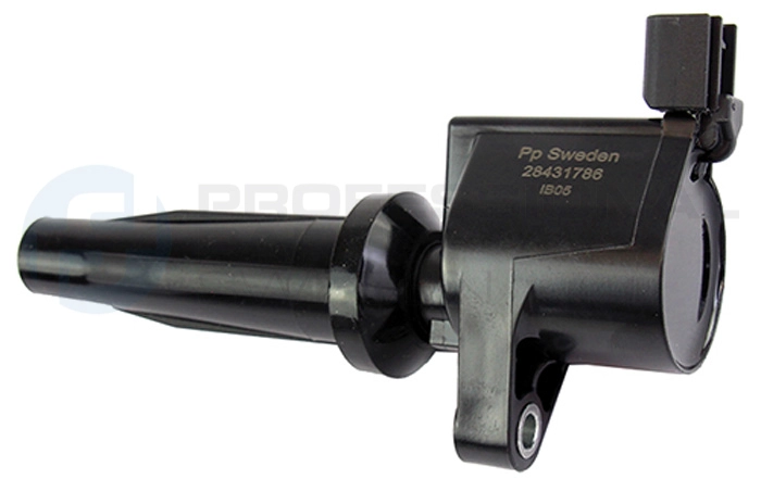 Ignition Coil (28431786)